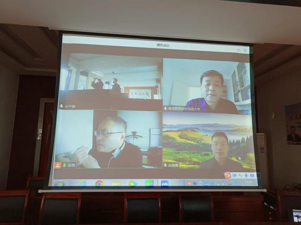 2026世界杯投注平台