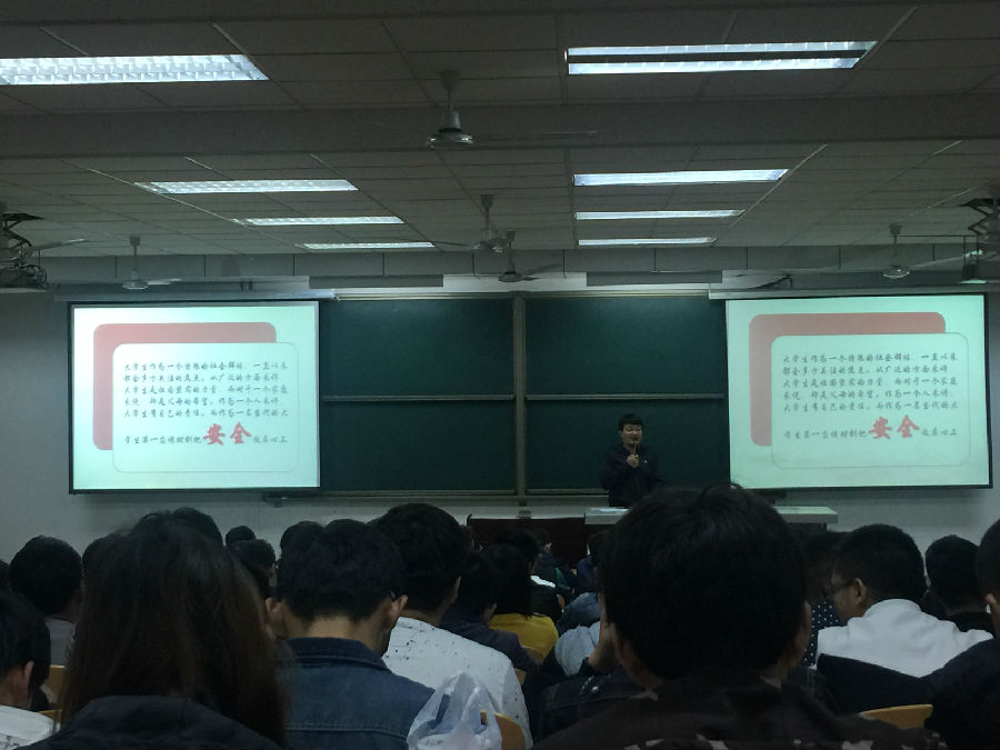 -3db514f211080e4(1).jpg 2026世界杯投注平台