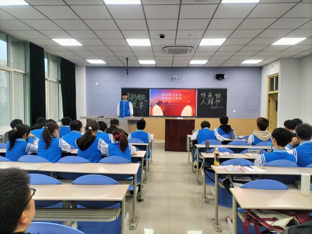 2026世界杯投注平台