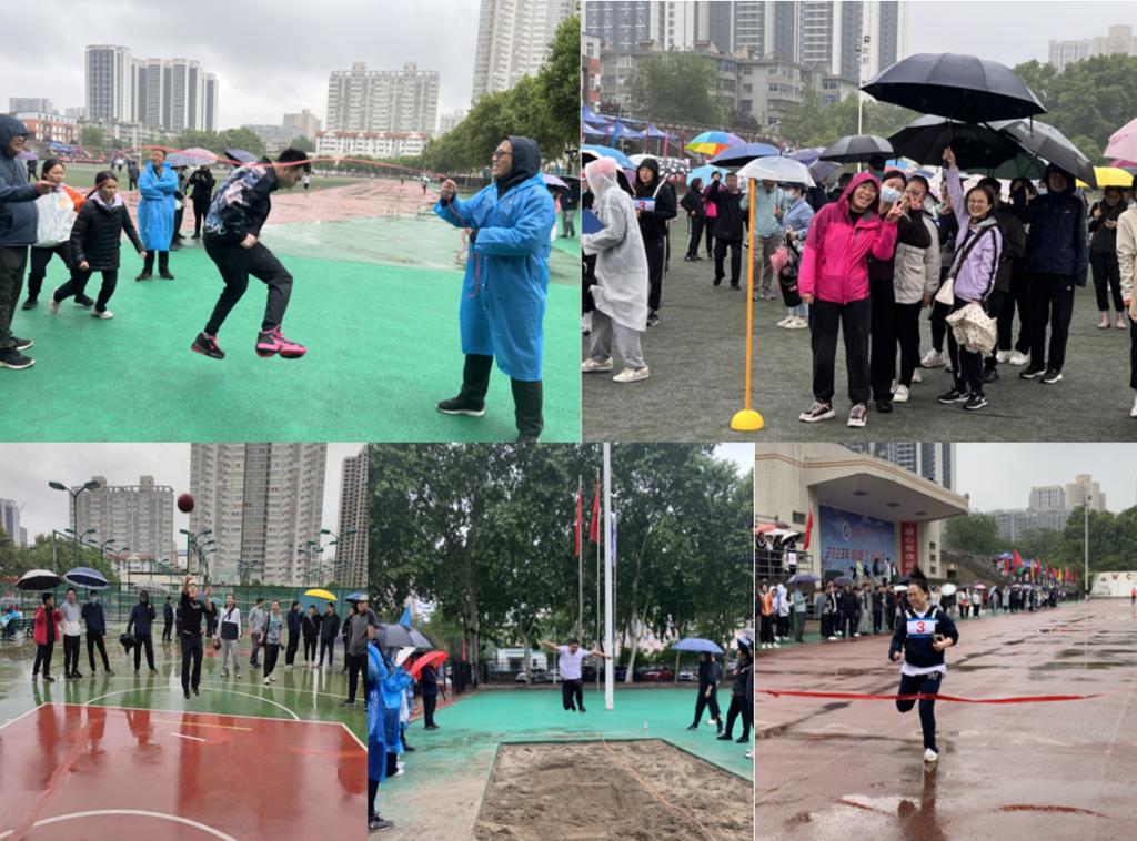 2026世界杯投注平台