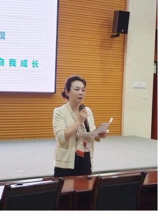 2026世界杯投注平台