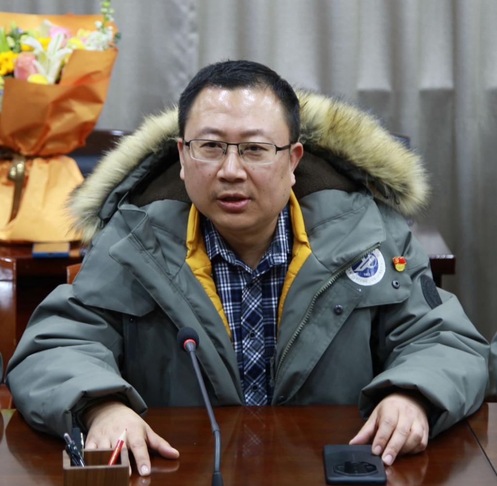 2026世界杯投注平台