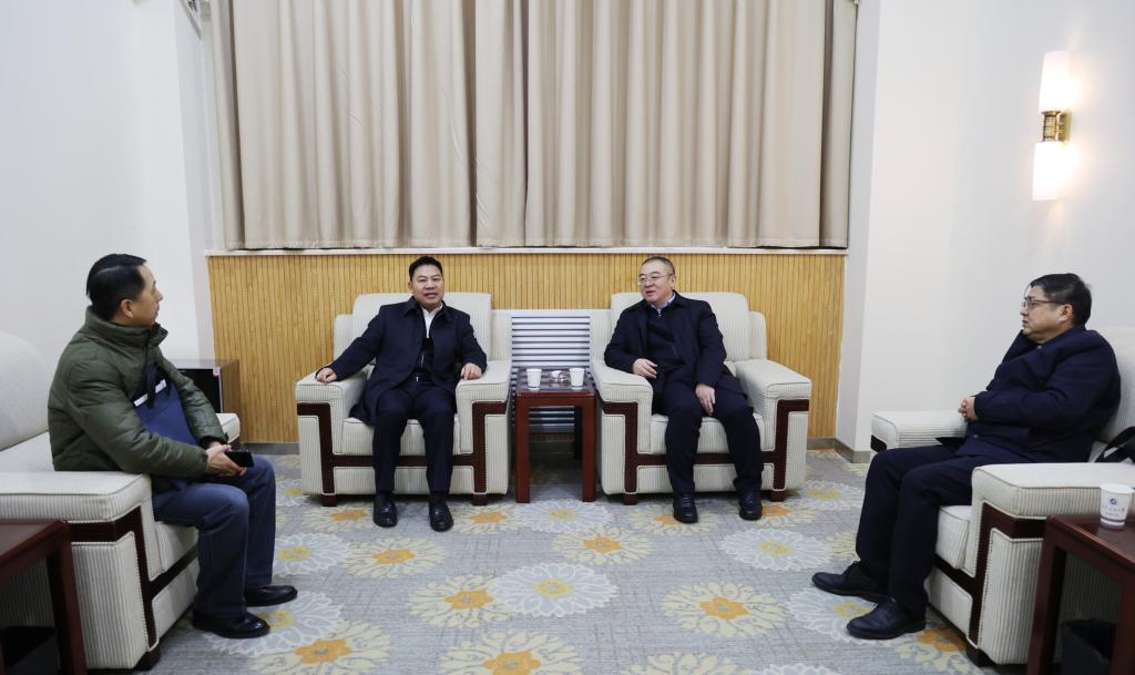 2026世界杯投注平台