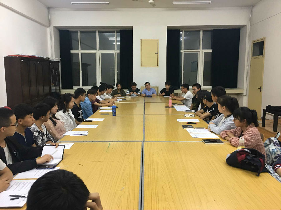 2026世界杯投注平台