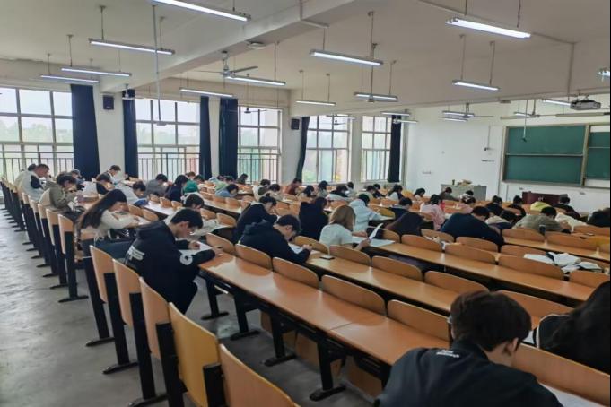 2026世界杯投注平台