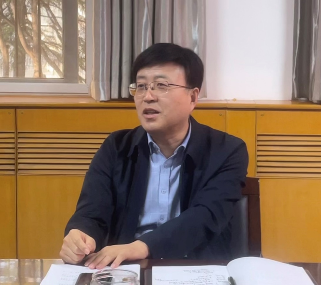 2026世界杯投注平台