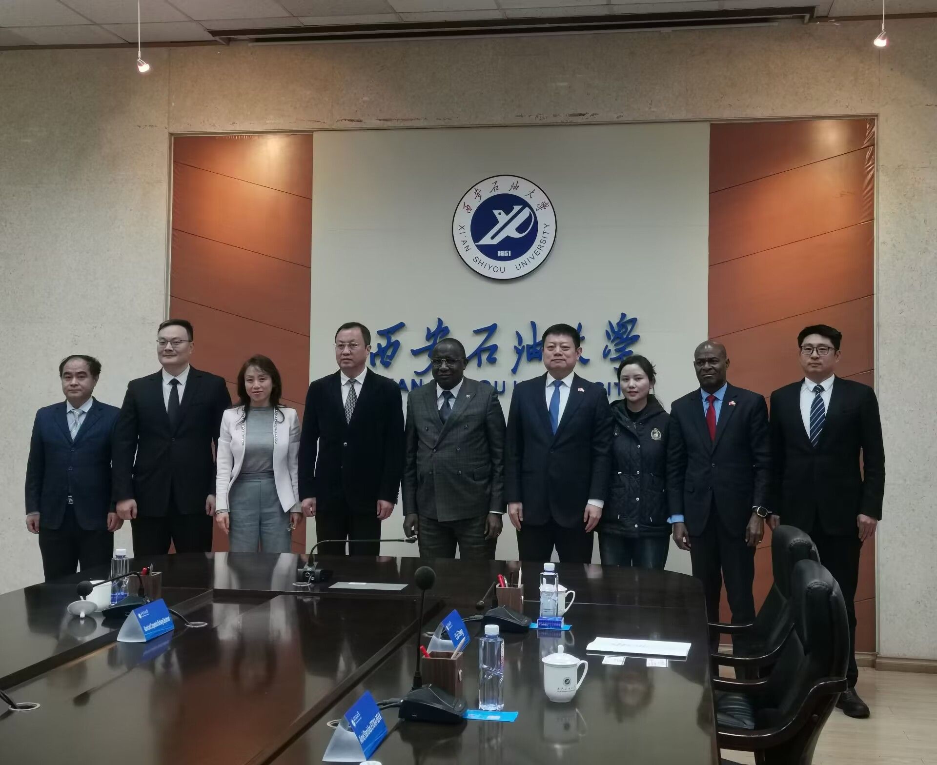 2026世界杯投注平台