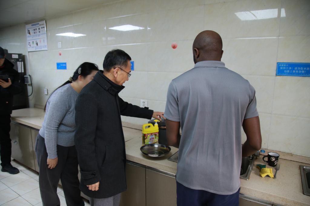 2026世界杯投注平台