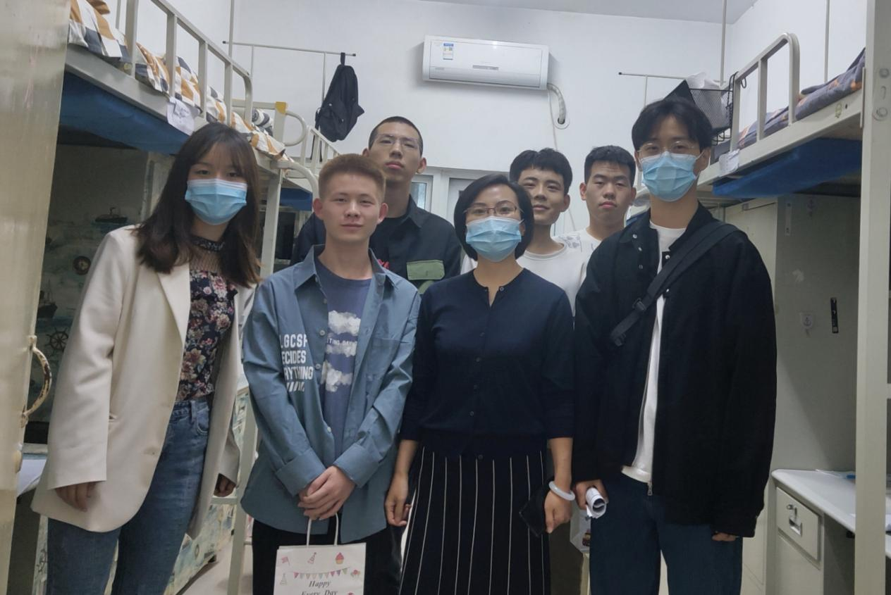 2026世界杯投注平台