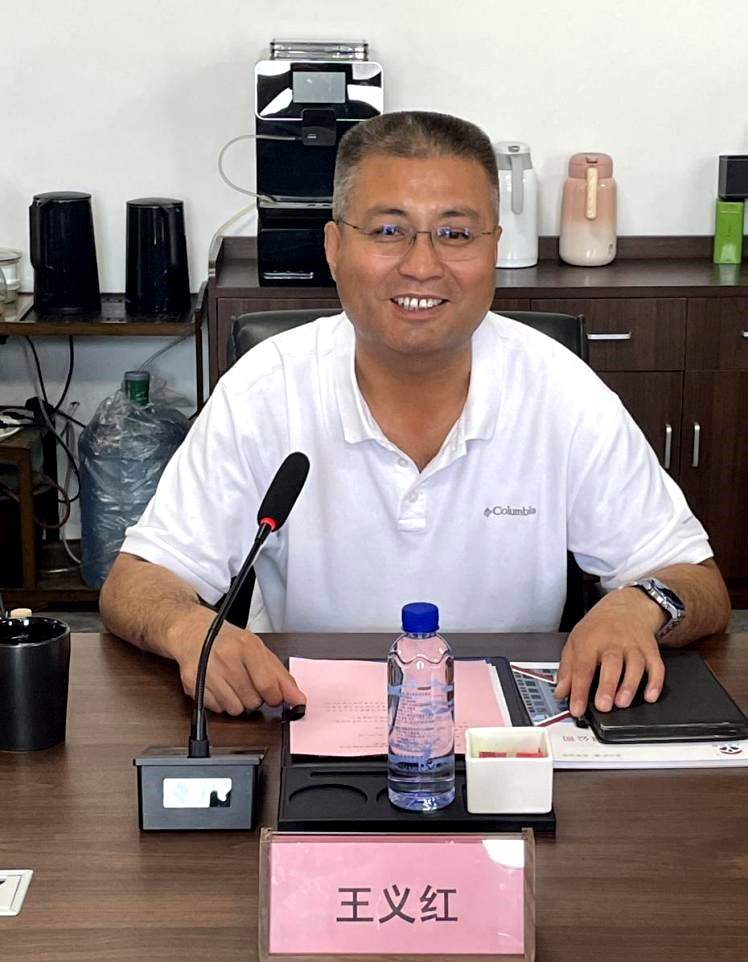 2026世界杯投注平台