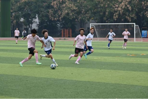 2026世界杯投注平台