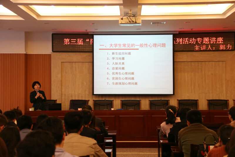 QQ图片20180405172911.jpg 2026世界杯投注平台