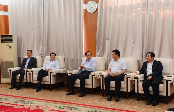 2026世界杯投注平台