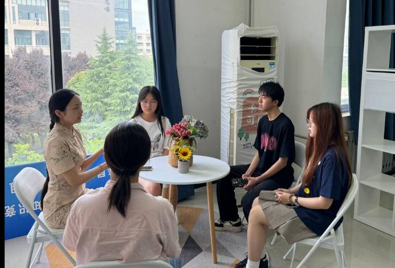 2026世界杯投注平台