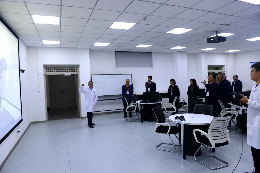 2026世界杯投注平台