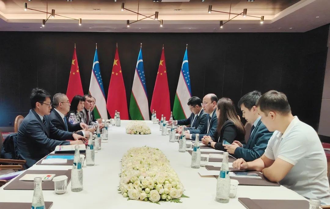 2026世界杯投注平台