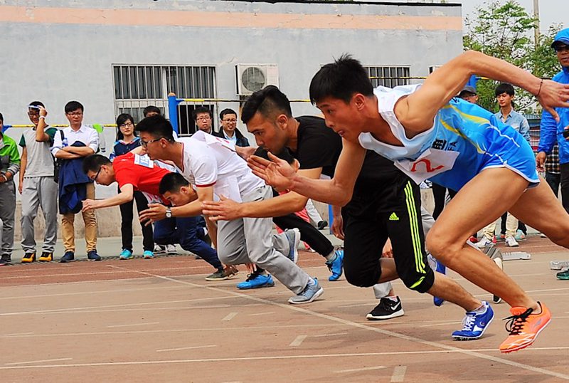 2026世界杯投注平台