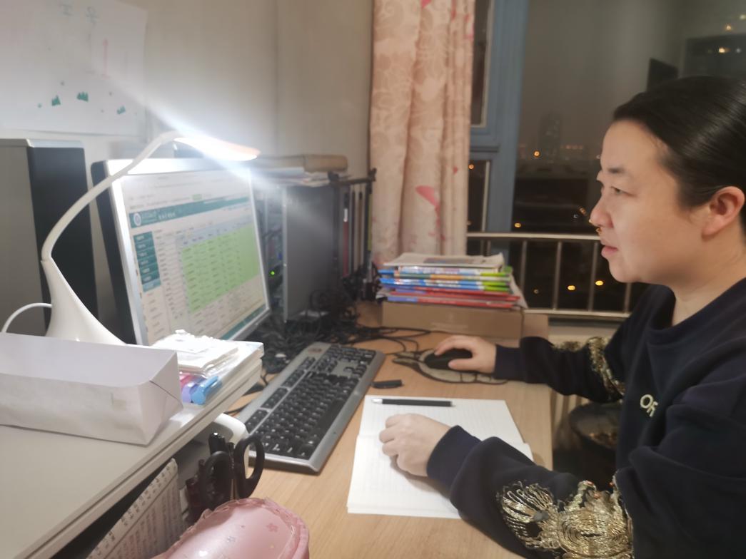 2026世界杯投注平台