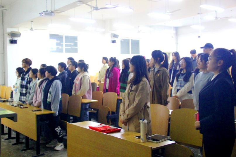 2026世界杯投注平台