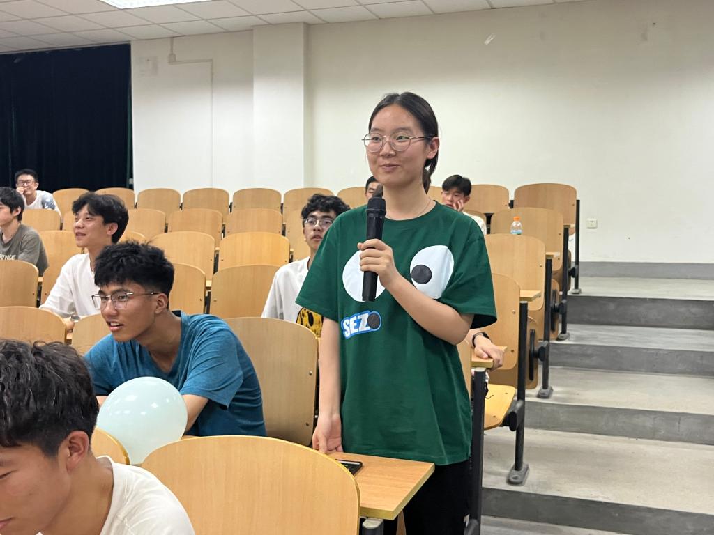 2026世界杯投注平台