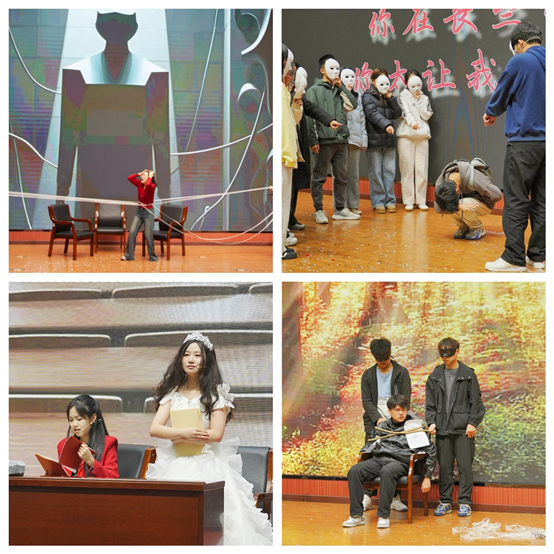 2026世界杯投注平台