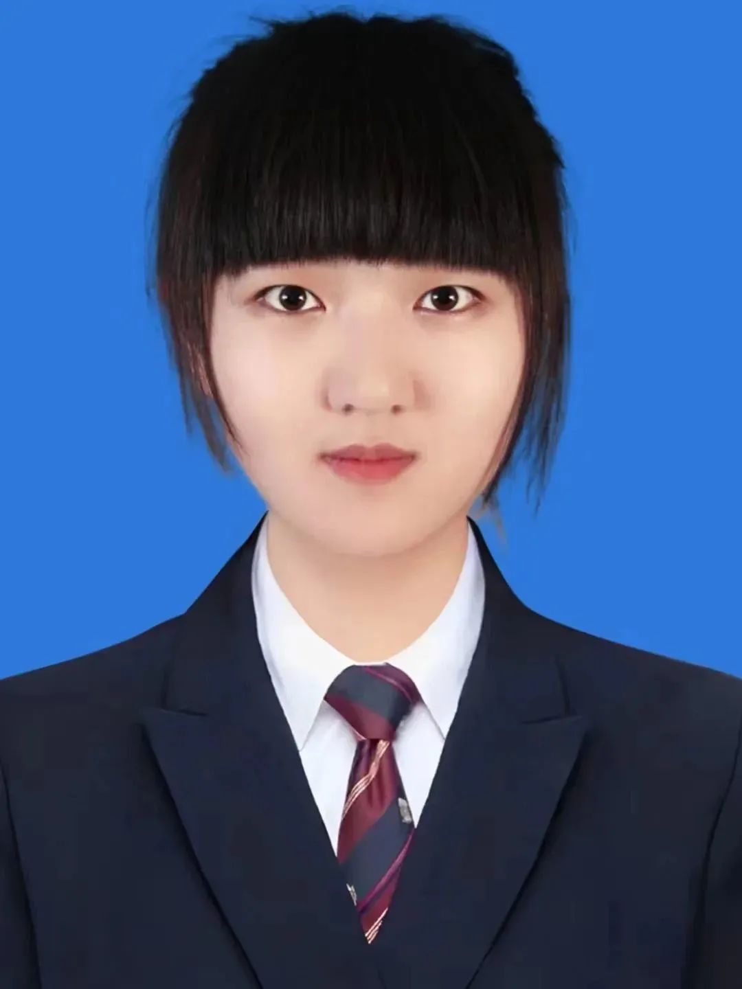 2026世界杯投注平台