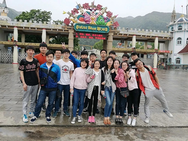 2026世界杯投注平台