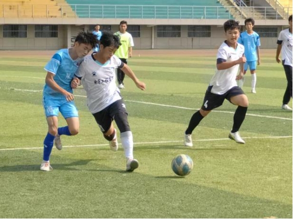 2026世界杯投注平台