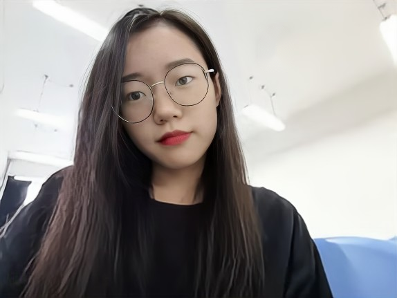 2026世界杯投注平台