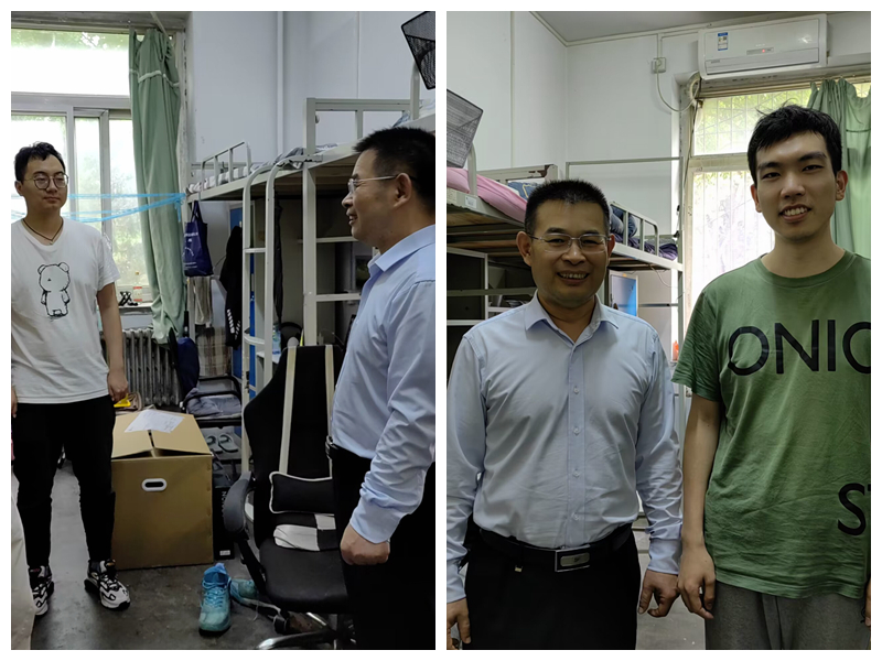 2026世界杯投注平台