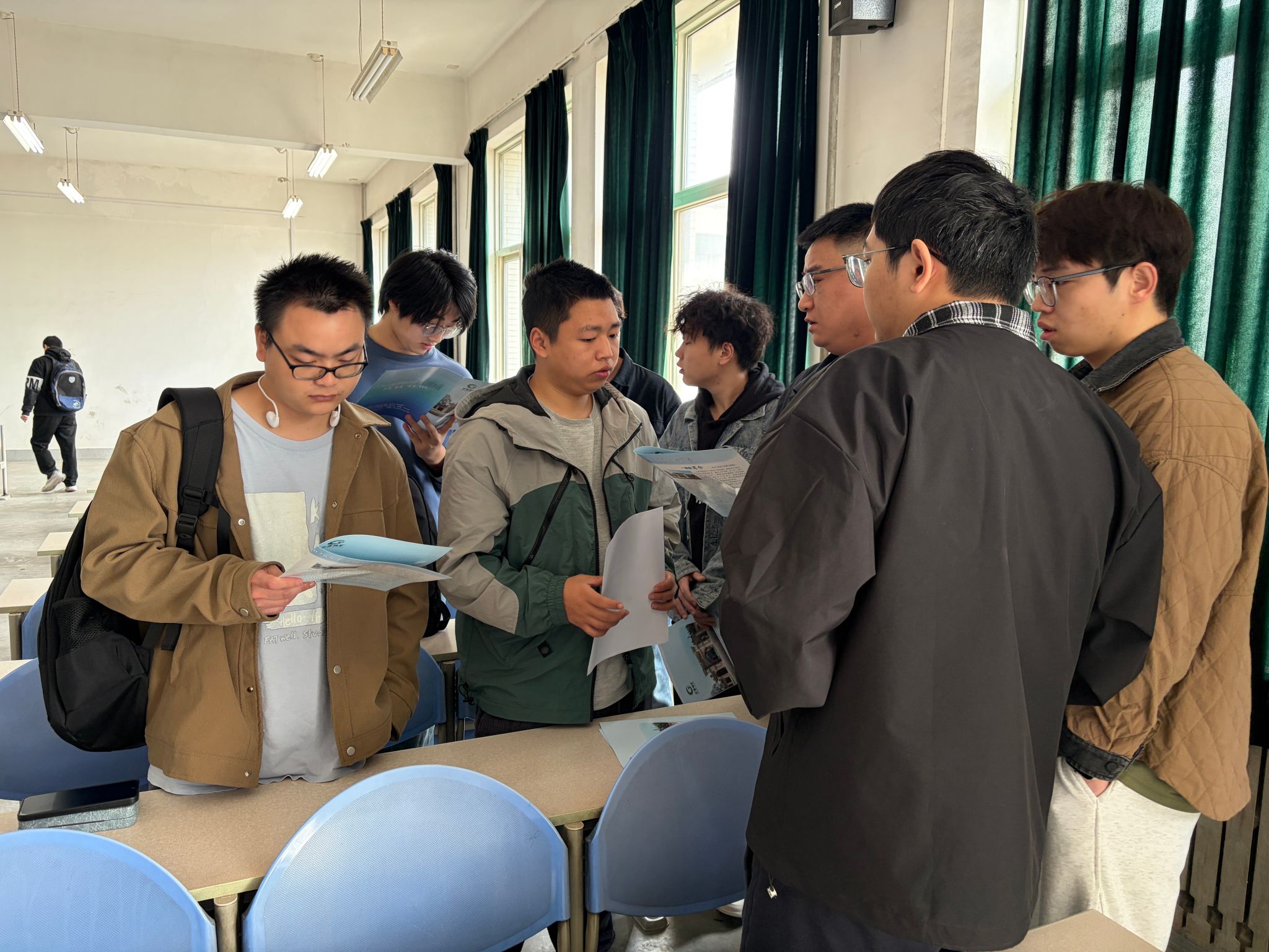 2026世界杯投注平台