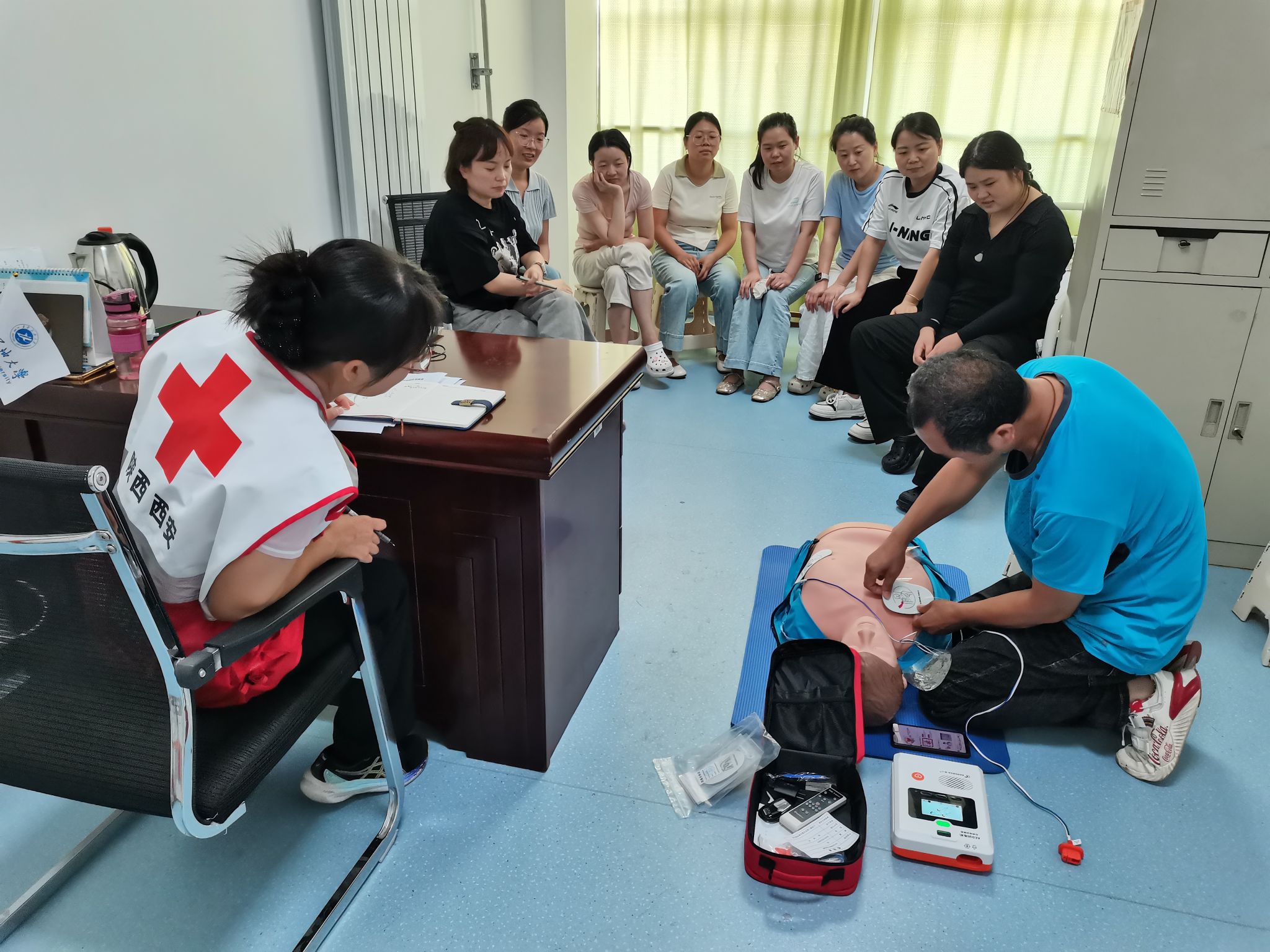 2026世界杯投注平台