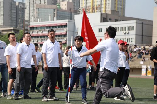 无标题4.jpg 2026世界杯投注平台