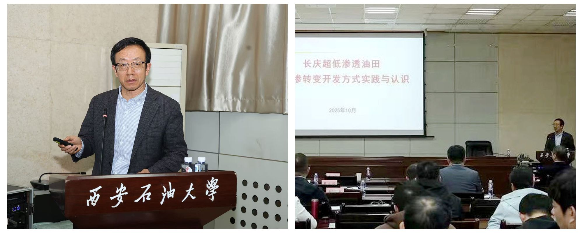 undefined 2026世界杯投注平台