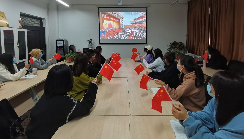 2026世界杯投注平台