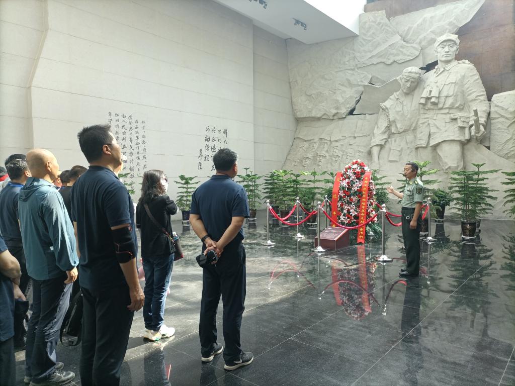 2026世界杯投注平台