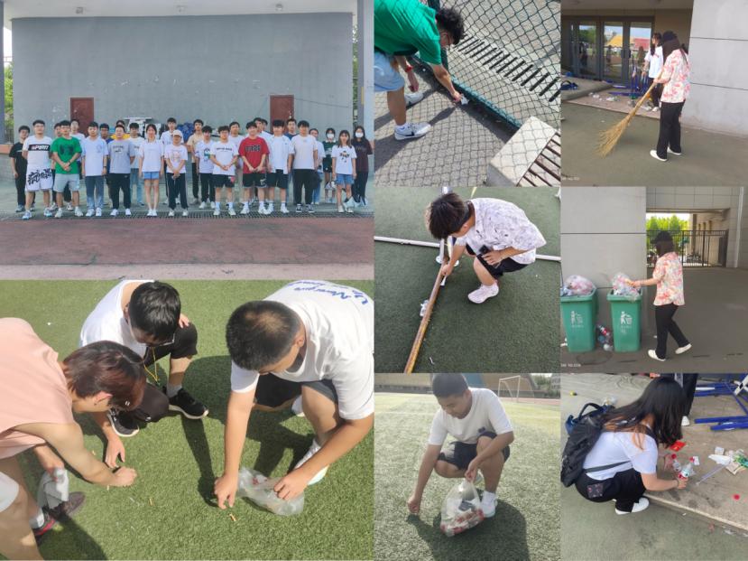 2026世界杯投注平台