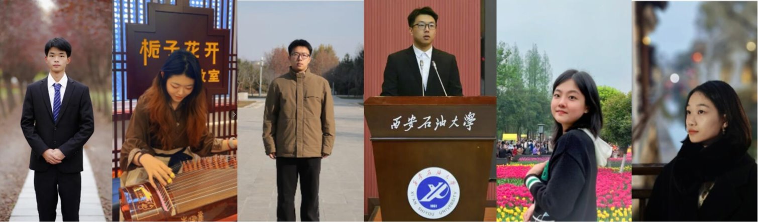 2026世界杯投注平台