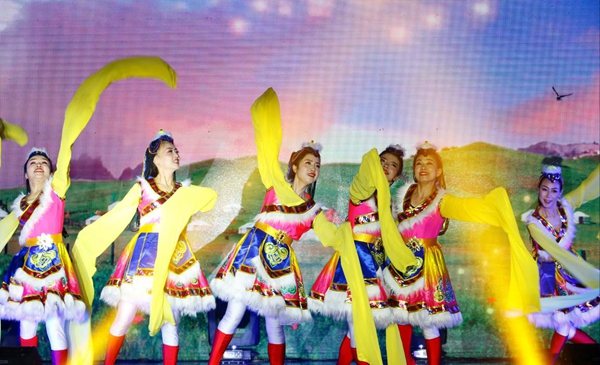 2026世界杯投注平台