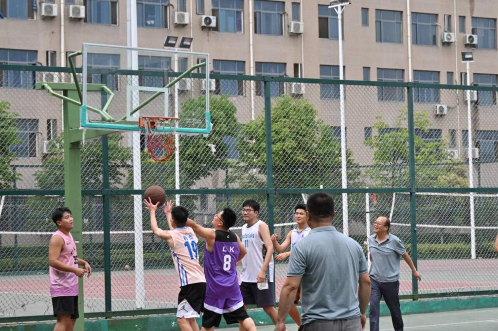 2026世界杯投注平台