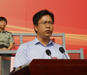 2026世界杯投注平台