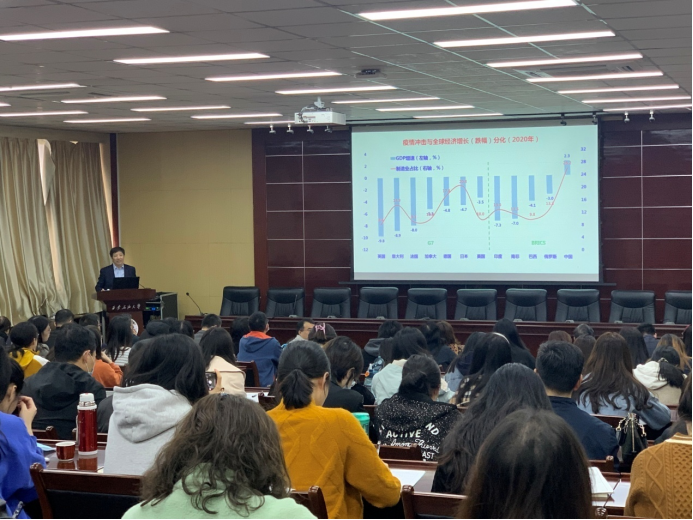 2026世界杯投注平台