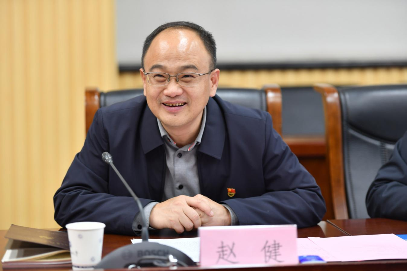 2026世界杯投注平台