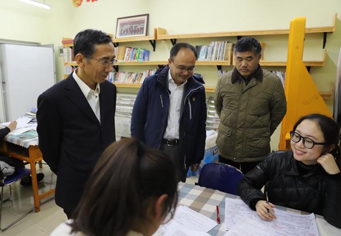 2026世界杯投注平台