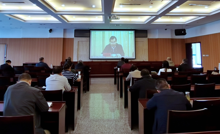 2026世界杯投注平台