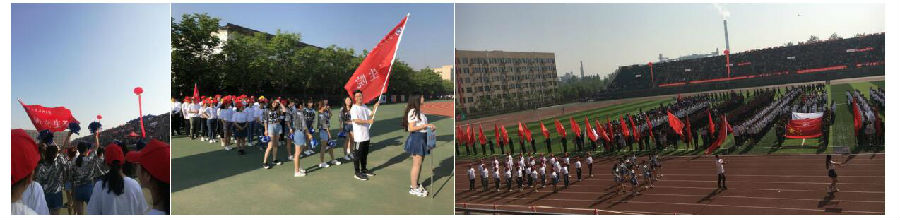 QQ截图20180420170018.jpg 2026世界杯投注平台