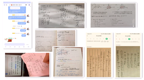 2026世界杯投注平台