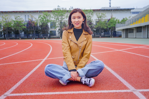 2026世界杯投注平台