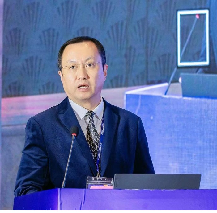 2026世界杯投注平台