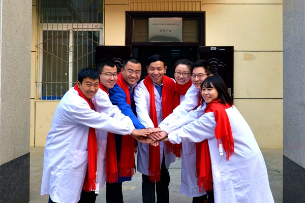 2026世界杯投注平台